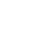 Pinche en el icono correspondiente para descargar